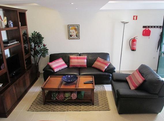 Sunny House West Beach Paul do Mar (Madeira) Exterior photo