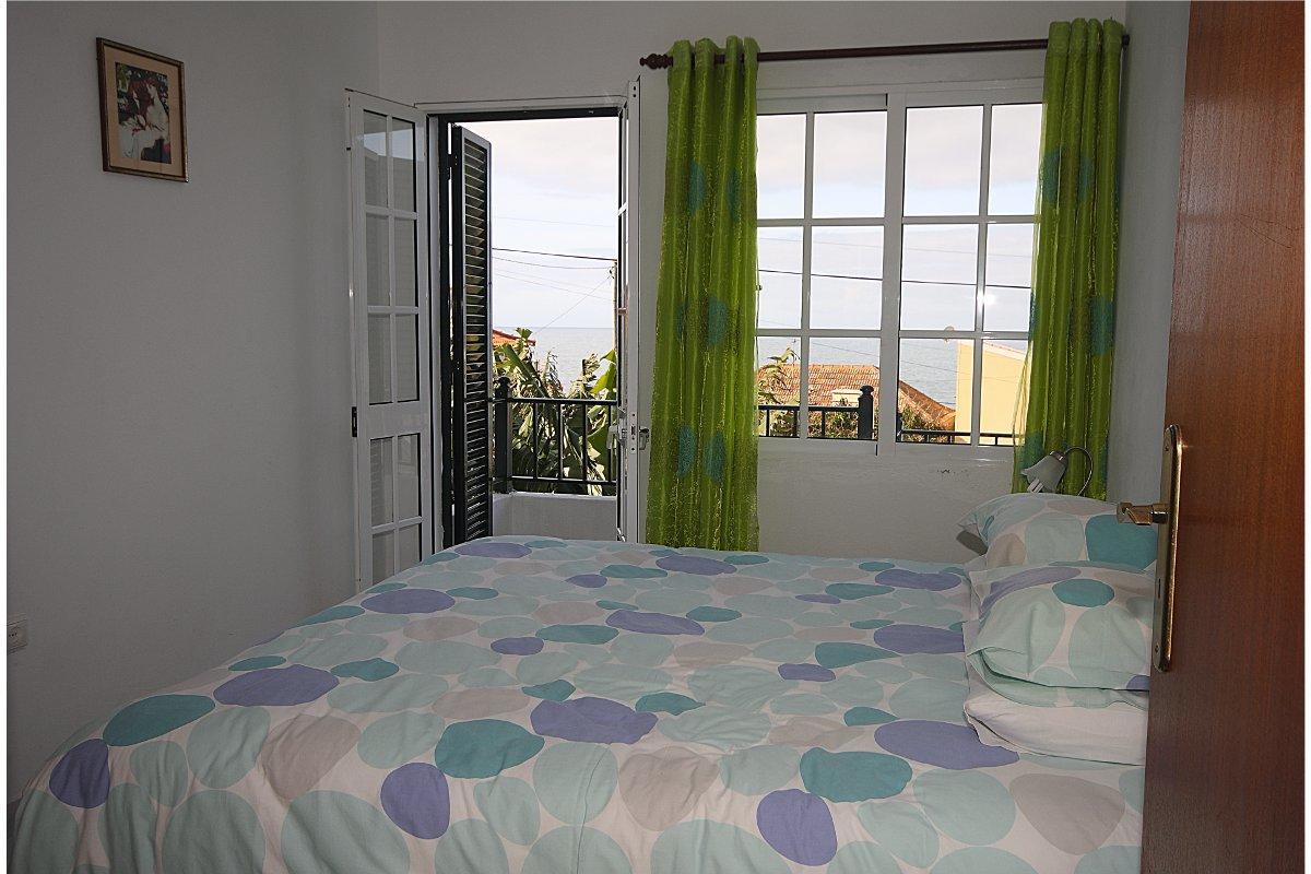 Sunny House West Beach Paul do Mar (Madeira) Exterior photo